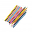 Plockepinn Color Pop